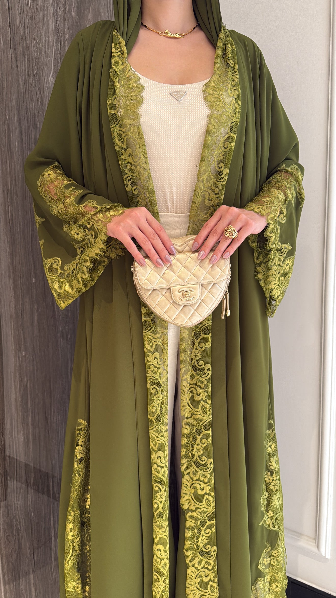 Olive 05