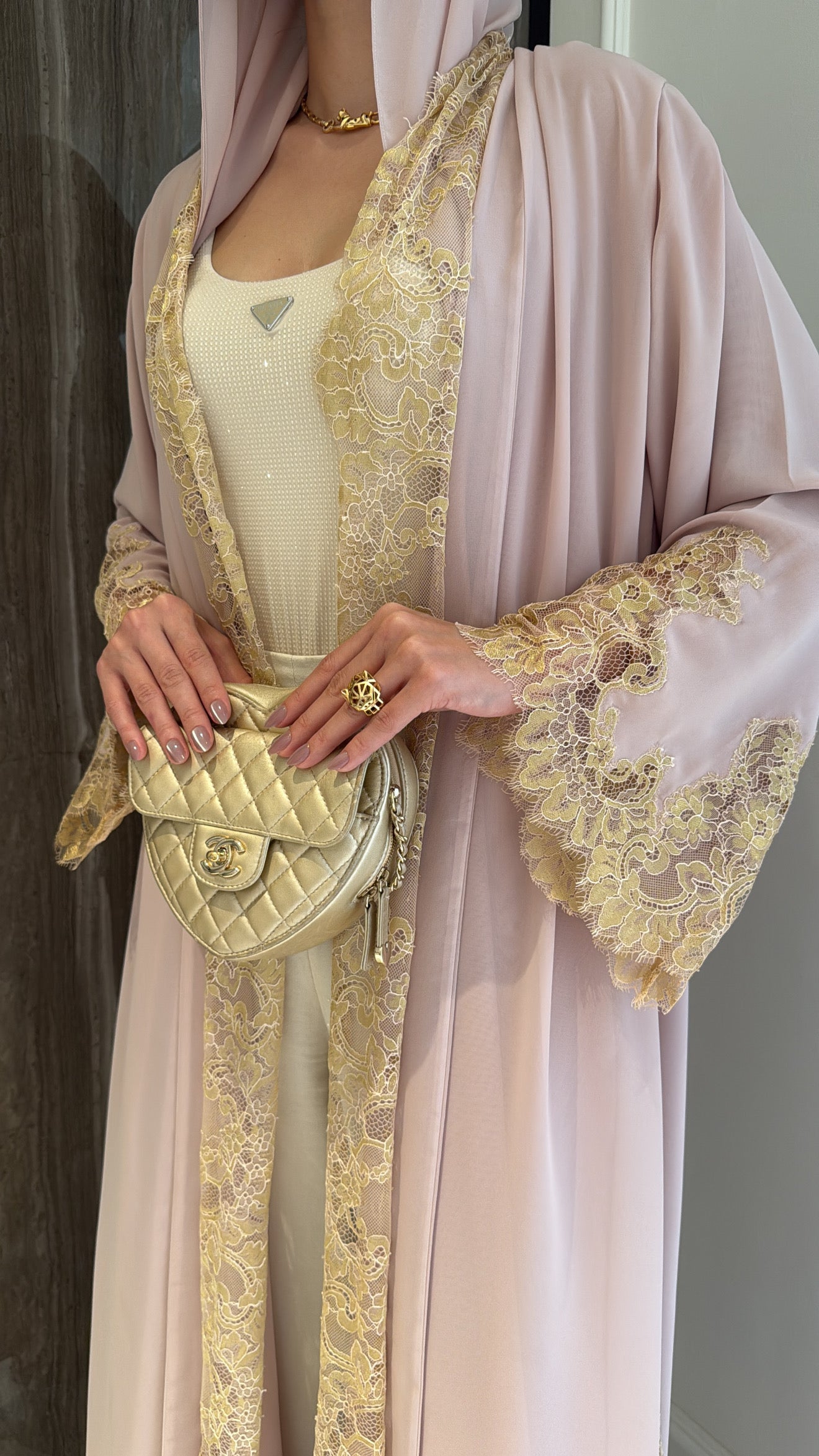 Dusty Rose 04
