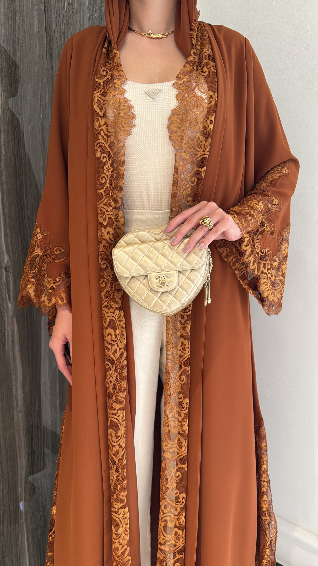Brown 07