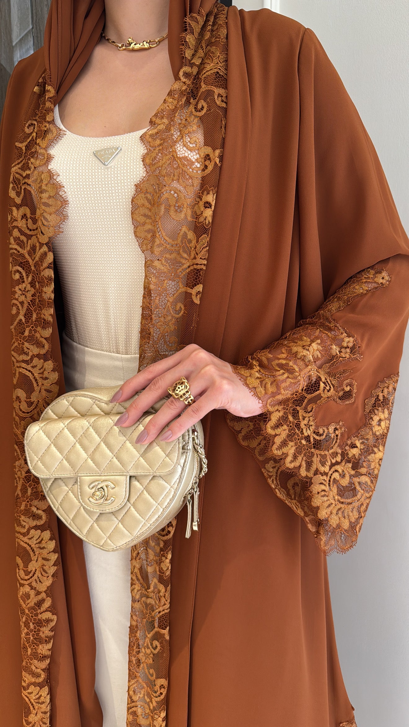 Brown 07