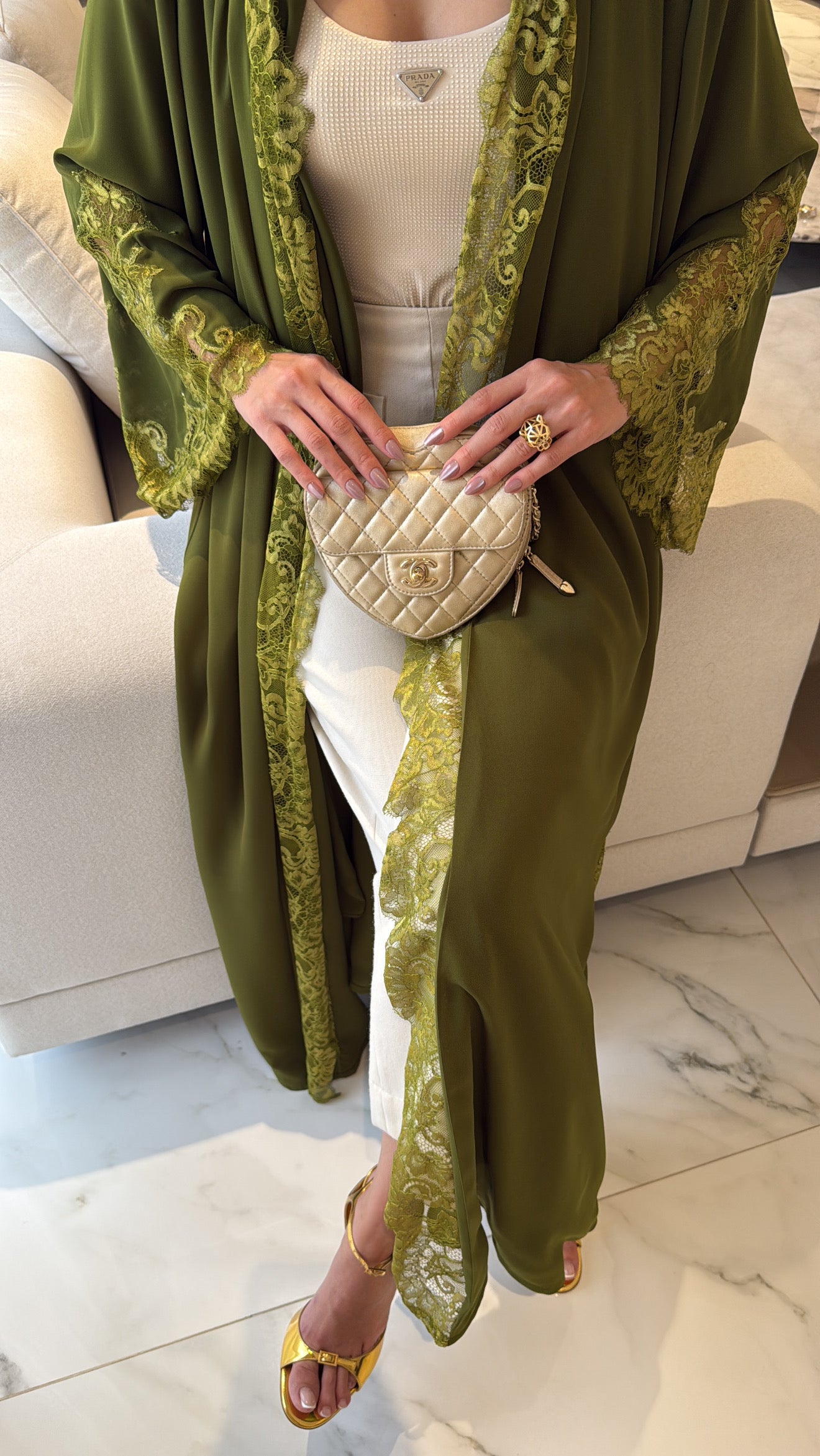 Olive 05