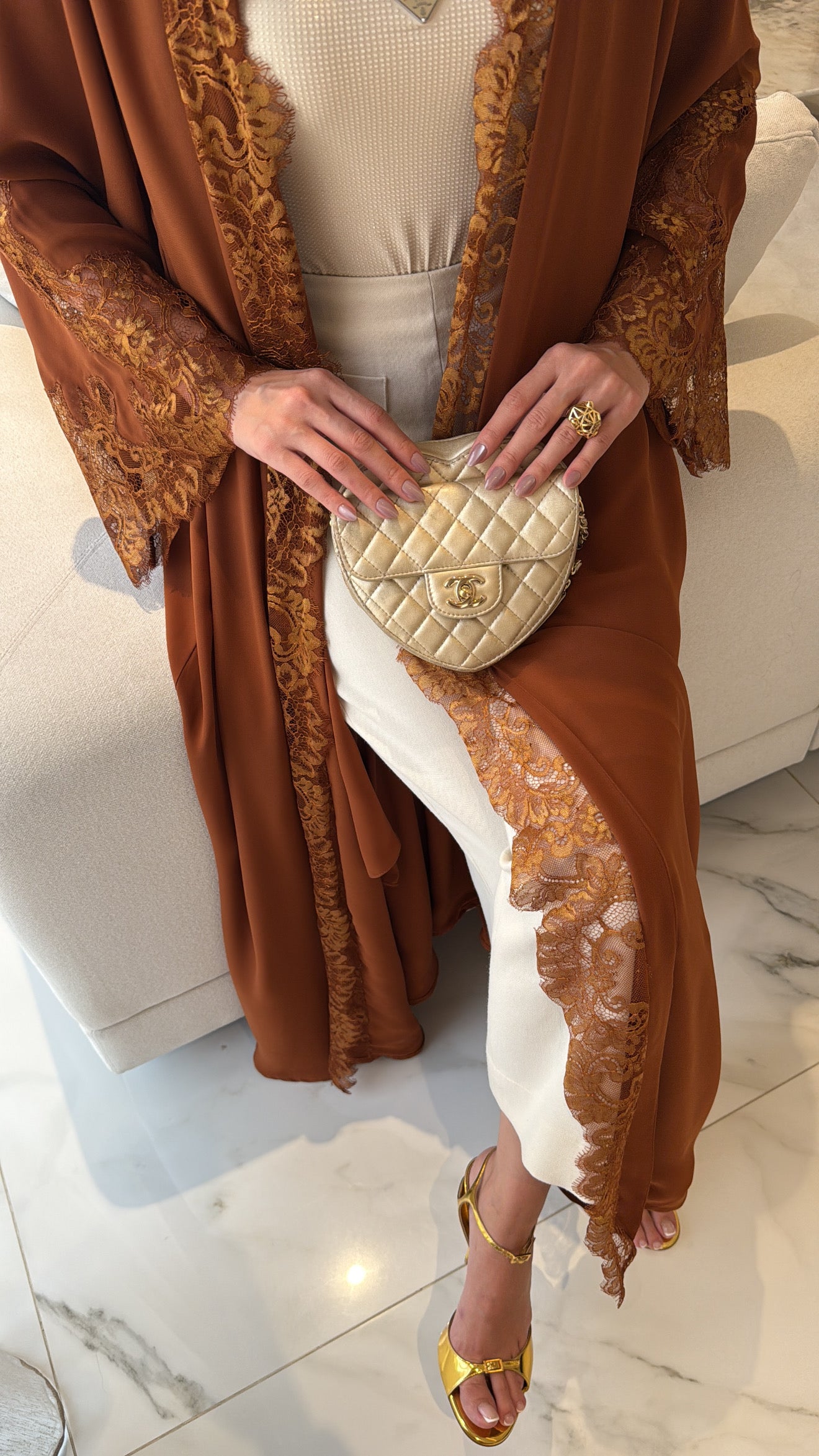 Brown 07