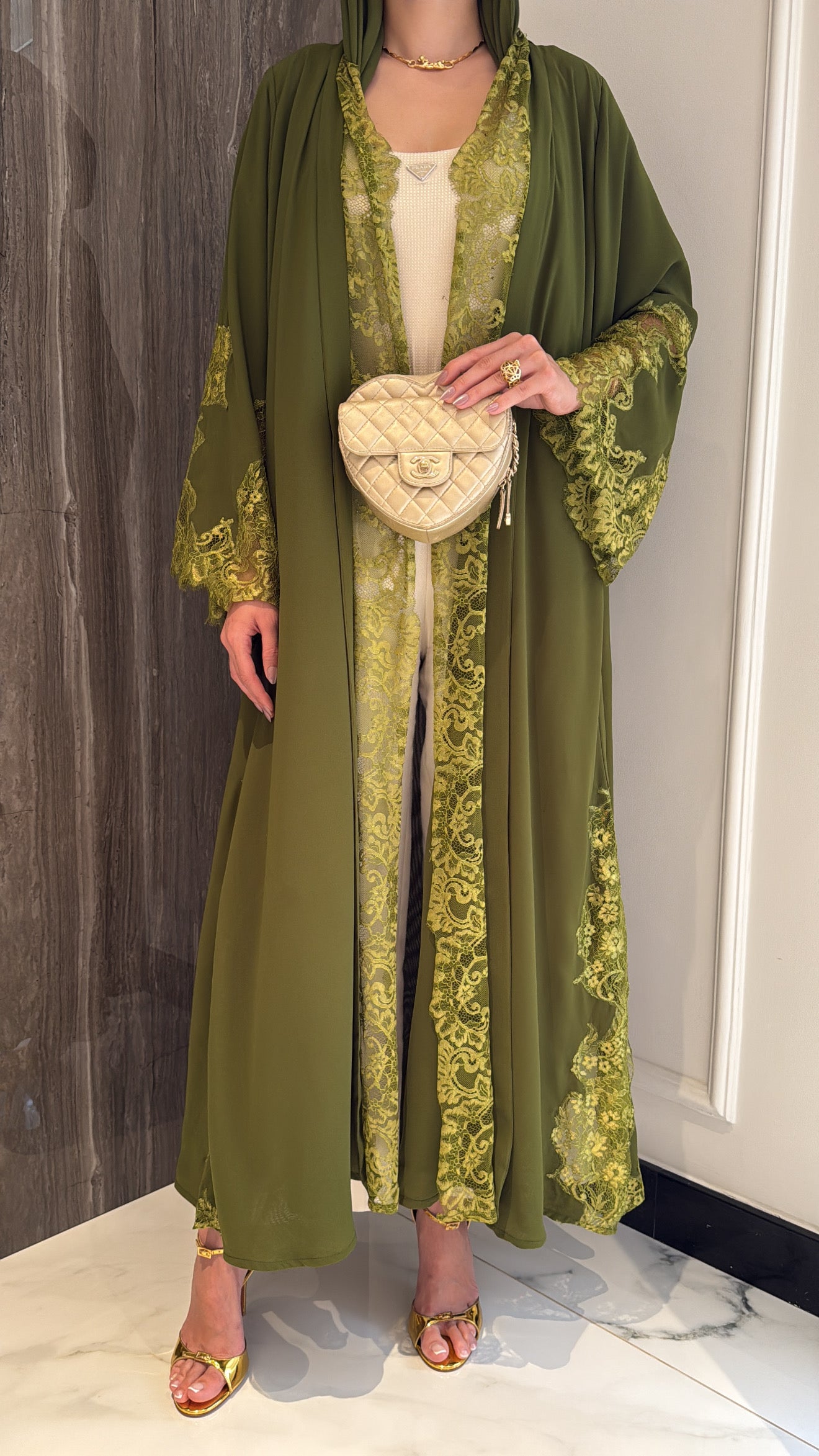 Olive 05