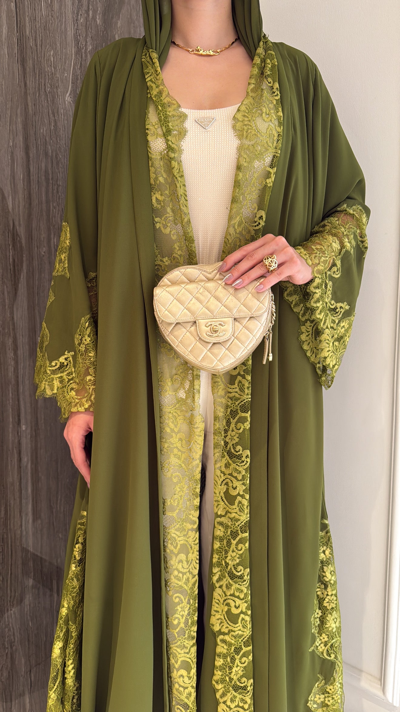 Olive 05