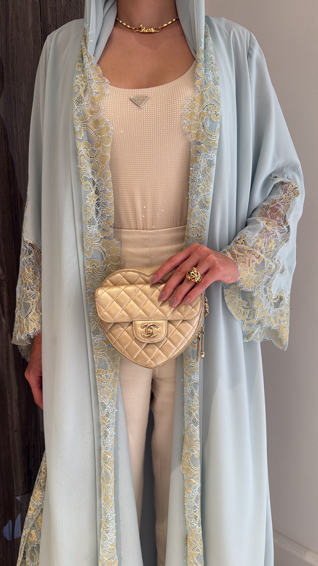 Pastel Blue 06