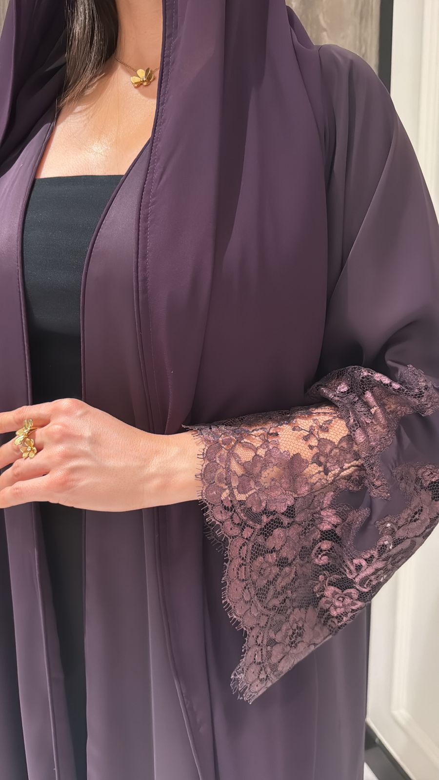 Violet
