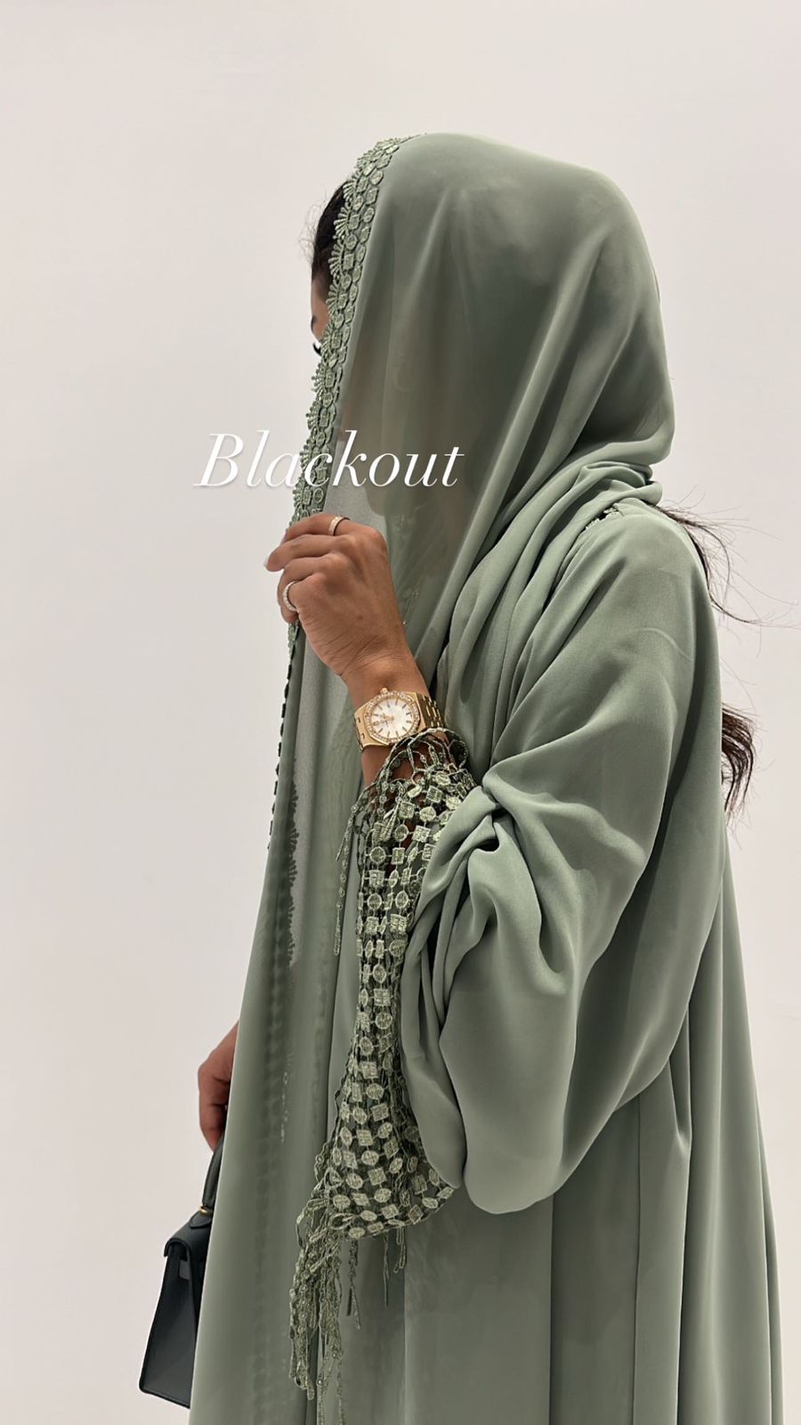 Pistachio