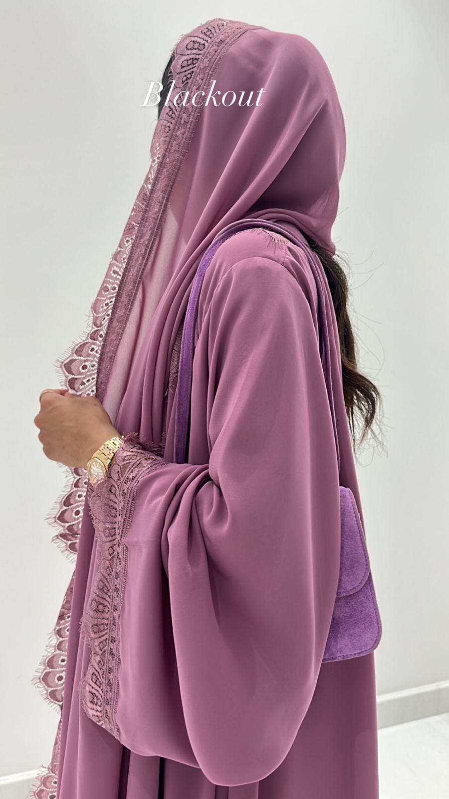 Lilac