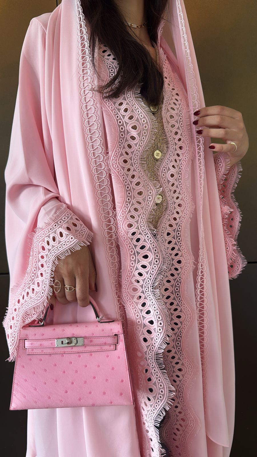 Rosée
