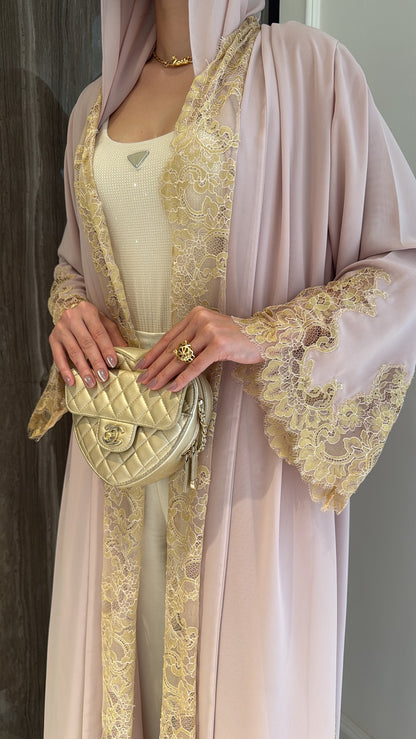 Dusty Rose 04