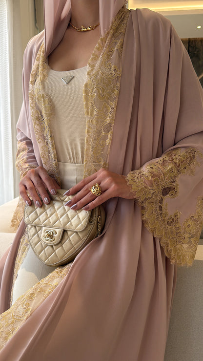 Dusty Rose 04
