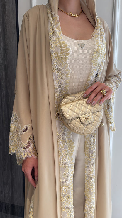 Beige 01