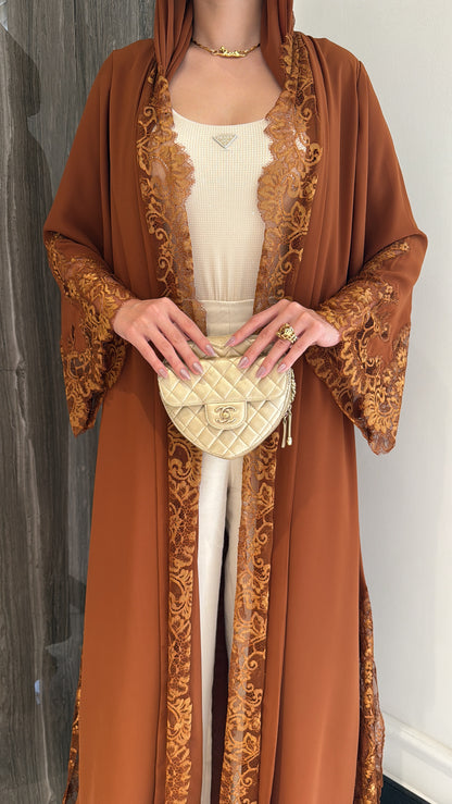Brown 07