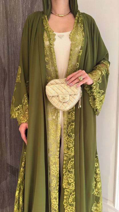 Olive 05