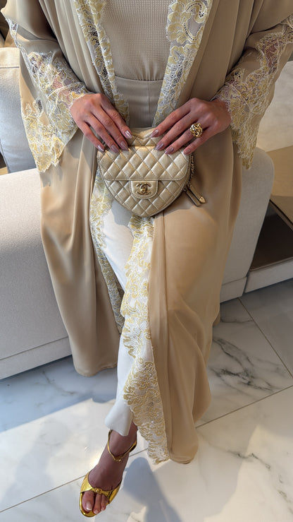 Beige 01