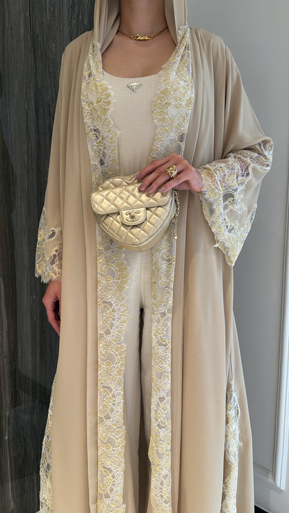Beige 01