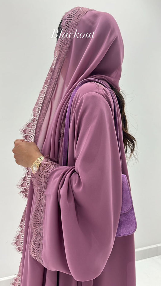 Lilac