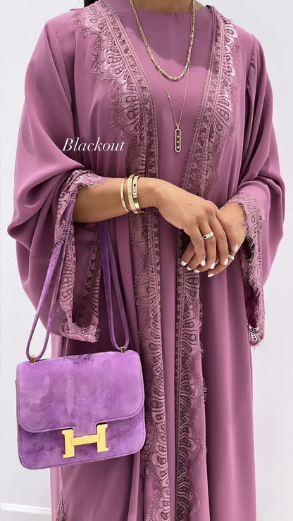 Lilac