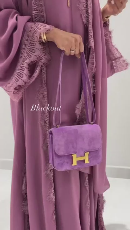 Lilac
